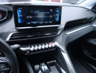 Peugeot 5008  PureTech 130 Active