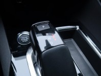 Peugeot 5008  PureTech 130 Active