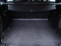 Peugeot 5008  PureTech 130 Active