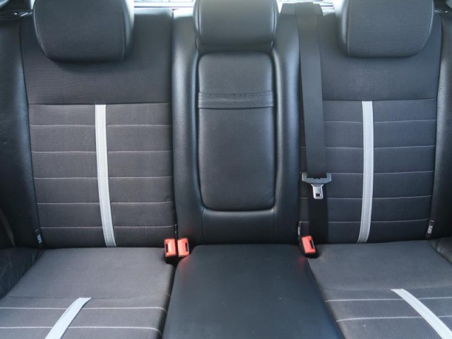 Ford Kuga  2.0 TDCi Titanium