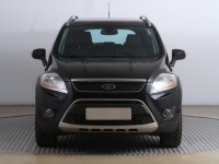 Ford Kuga  2.0 TDCi Titanium
