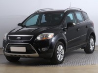 Ford Kuga  2.0 TDCi Titanium