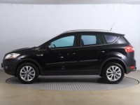 Ford Kuga  2.0 TDCi Titanium
