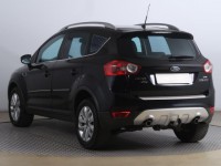 Ford Kuga  2.0 TDCi Titanium
