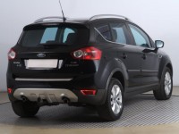 Ford Kuga  2.0 TDCi Titanium