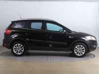 Ford Kuga  2.0 TDCi Titanium