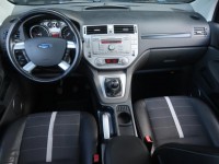 Ford Kuga  2.0 TDCi Titanium