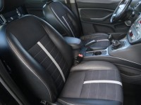 Ford Kuga  2.0 TDCi Titanium