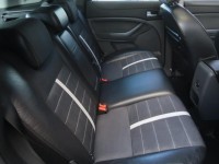 Ford Kuga  2.0 TDCi Titanium