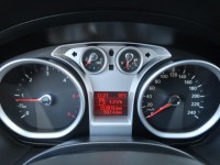 Ford Kuga  2.0 TDCi Titanium