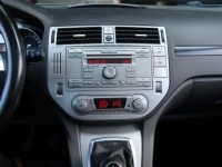 Ford Kuga  2.0 TDCi Titanium