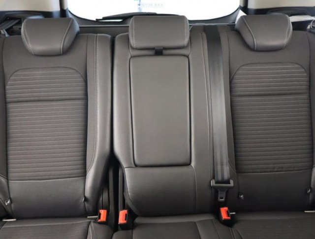 Ford Kuga  1.5 EcoBoost Titanium