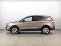Ford Kuga  1.5 EcoBoost Titanium