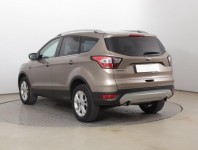 Ford Kuga  1.5 EcoBoost Titanium