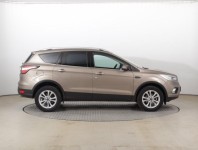Ford Kuga  1.5 EcoBoost Titanium