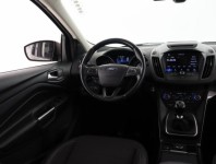 Ford Kuga  1.5 EcoBoost Titanium