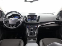 Ford Kuga  1.5 EcoBoost Titanium