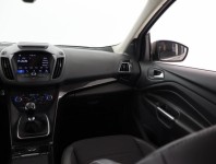 Ford Kuga  1.5 EcoBoost Titanium