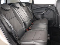 Ford Kuga  1.5 EcoBoost Titanium
