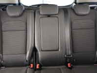 Ford Kuga  1.5 EcoBoost Titanium