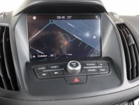 Ford Kuga  1.5 EcoBoost Titanium