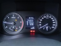 Hyundai Tucson  1.6 CRDi 