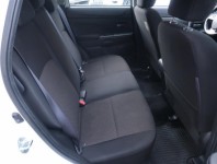 Mitsubishi ASX  1.6 MIVEC 