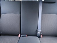 Mitsubishi ASX  1.6 MIVEC 