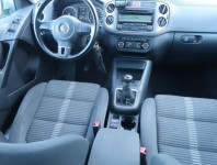 Volkswagen Tiguan  2.0 TDI Sport