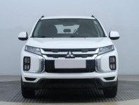 Mitsubishi ASX  2.0 MIVEC 