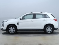 Mitsubishi ASX  2.0 MIVEC 