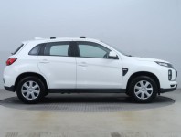 Mitsubishi ASX  2.0 MIVEC 