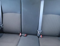 Mitsubishi ASX  2.0 MIVEC 