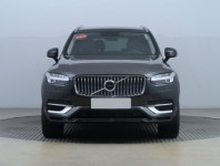 Volvo XC90  T8 Twin Engine AWD Inscriptio