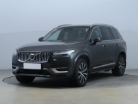 Volvo XC90  T8 Twin Engine AWD Inscriptio