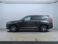 Volvo XC90  T8 Twin Engine AWD Inscriptio