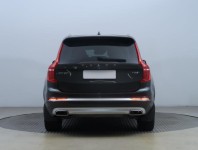 Volvo XC90  T8 Twin Engine AWD Inscriptio