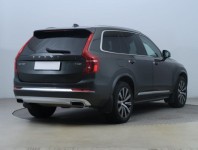 Volvo XC90  T8 Twin Engine AWD Inscriptio