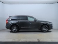 Volvo XC90  T8 Twin Engine AWD Inscriptio