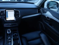Volvo XC90  T8 Twin Engine AWD Inscriptio