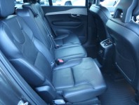 Volvo XC90  T8 Twin Engine AWD Inscriptio