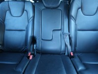 Volvo XC90  T8 Twin Engine AWD Inscriptio