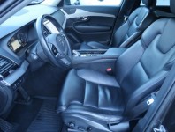 Volvo XC90  T8 Twin Engine AWD Inscriptio