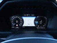 Volvo XC90  T8 Twin Engine AWD Inscriptio