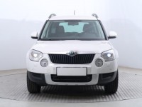 Škoda Yeti  1.2 TSI Ambition