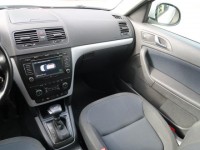 Škoda Yeti  1.2 TSI Ambition