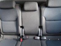 Škoda Yeti  1.2 TSI Ambition