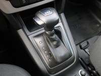 Škoda Yeti  1.2 TSI Ambition