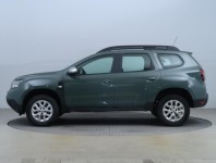 Dacia Duster  1.0 TCe 