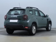 Dacia Duster  1.0 TCe 